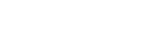 乐鱼官网全网好房