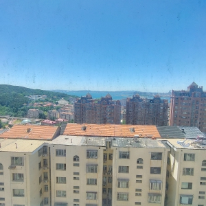 码头小学实验中学学区，万福山庄，电梯好楼层，114.8平，精