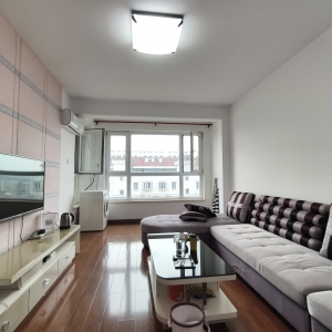 莱茵小镇电梯顶加阁