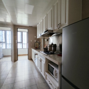 出售恒大海上帝景