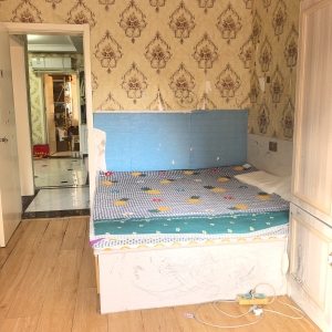 实验学区房戚东夼路二楼64平67.8万