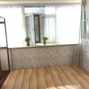 鲸园实验学区房3楼东边户