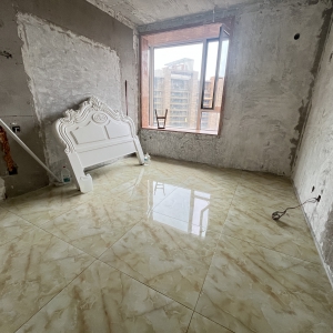 出售华润湾九里3室房源