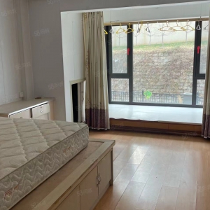 和谐家园南区 望海园学区