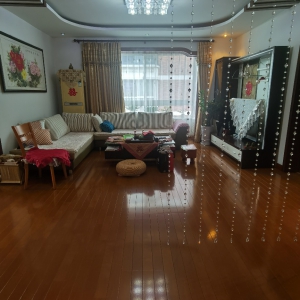 威建新村 框架 多层