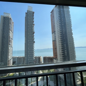 湾九里 精装 好楼层