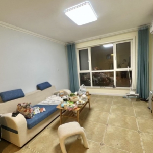 龙泽府 小面积住宅 翠竹小学