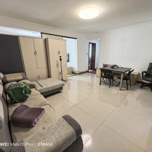 侨乡二期 全明户型 乐鱼官网全网二中北校