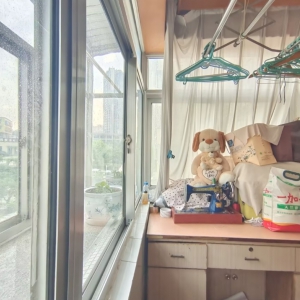 古寨小学环翠国际中学乐鱼官网全网一中