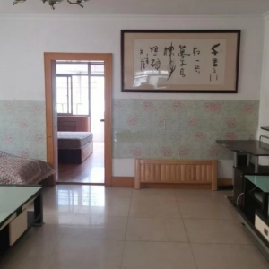 文化中路 古寨小学 环翠国际中学乐鱼官网全网一中