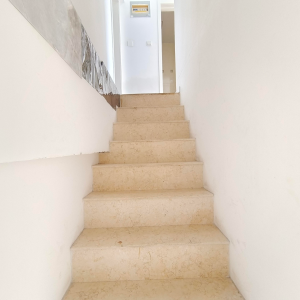 四十大道 看海 好楼层 精装