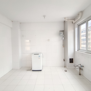 戚家庄南区 崂山路 框架多层