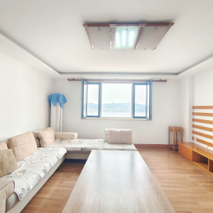 侨乡一期 乐鱼官网全网二中 塔山中小学