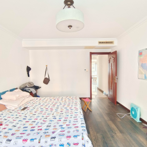 颐鑫苑 框架电梯 塔山早市夜市