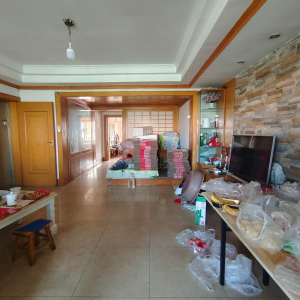 顺河街 水产市场 市中心