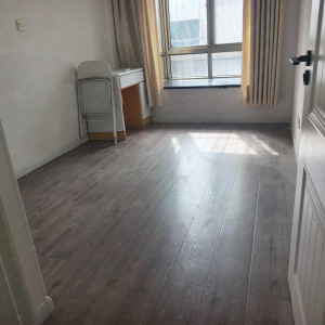 恒丰嘉苑 框架多层好楼层 世昌大道