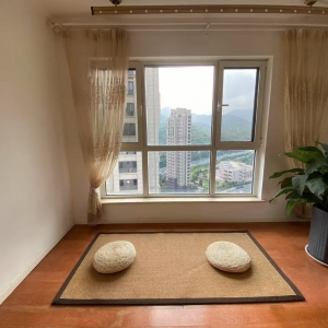 龙泽府 带车储 翠竹小学