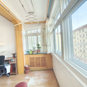 码头小学实验中学乐鱼官网全网一中学区