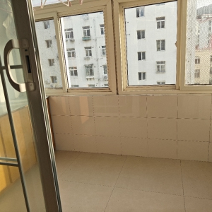 戚家夼双证齐全无坡