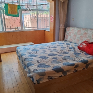 潍坊路 多层好楼层