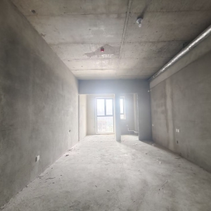 恒大海上帝景公寓 看海