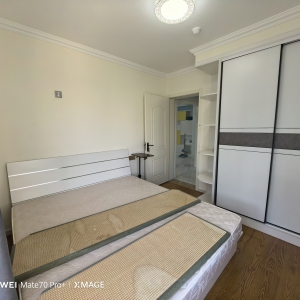 欧乐坊生活城 世昌大道