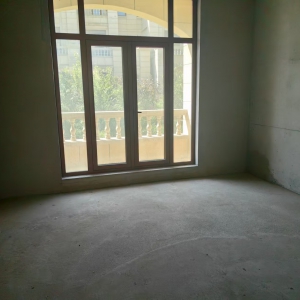 宝源珑湾下叠别墅