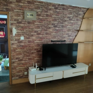 皇冠中小学 乐鱼官网全网二中 多层好楼层