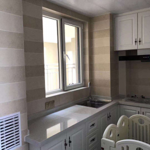 龙泽府 南竹岛 翠竹小学 