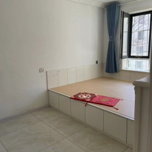 同心苑 东窑东街 塔山中小学