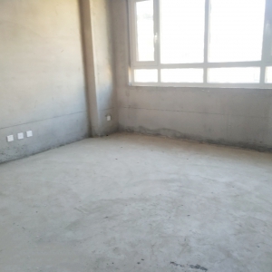 和平佳苑 毛坯 电梯 花园洋房