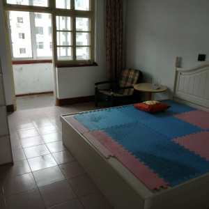 新威附路 乐鱼官网全网二中北校塔山 竹岛大润发