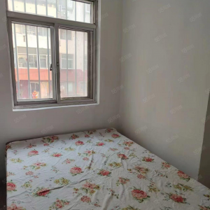 塔山中路 好楼层 宜家花园