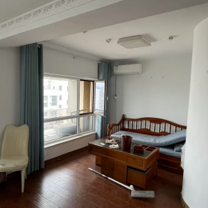 四十大道 南向上跃