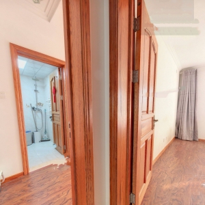 高新花园 古寨小学 环翠国际中学乐鱼官网全网一中