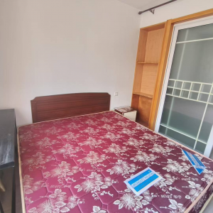 李家夼 小面积住宅