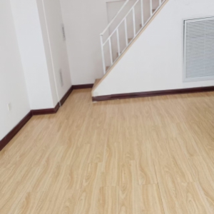 四十大道 复试 北向下跃