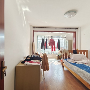 塔山中小学乐鱼官网全网二中北校中信苑