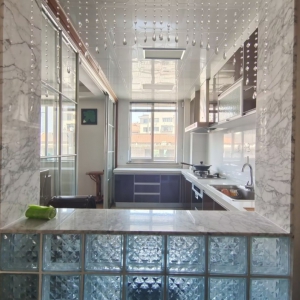 戚家夼路 塔山中学 中信苑西