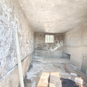 落户学区专用 实验中学