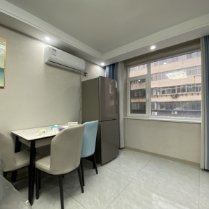 云鹤山庄 文化中路 精装修