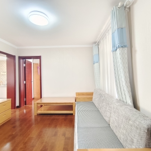 码头小学实验中学 乐鱼官网全网一中学区