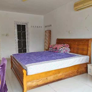 古寨小学 环翠国际中学 乐鱼官网全网一中学区