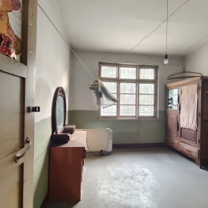 鲸园小学城里中学乐鱼官网全网一中学区