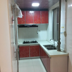 东山家园7楼72平两室带储藏室出售