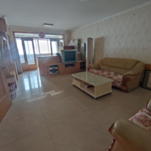 海瞳路住人3楼89平米2居室急售