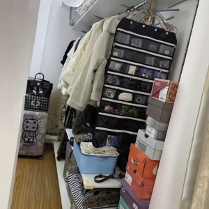 昌鸿E区
