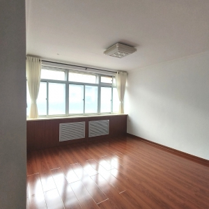 鲸园实验全明户型