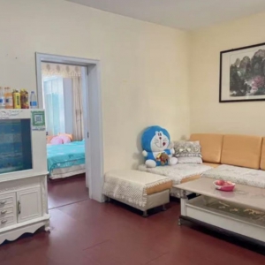 鲸园实验住人五楼