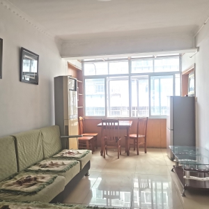 鲸园实验双学区